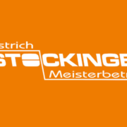 (c) Estrich-stockinger-hauzenberg.de